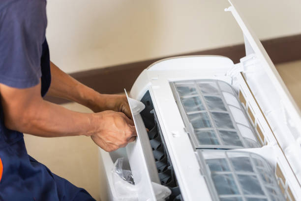 Best 24/7 HVAC repair  in Piney Mountain, VA