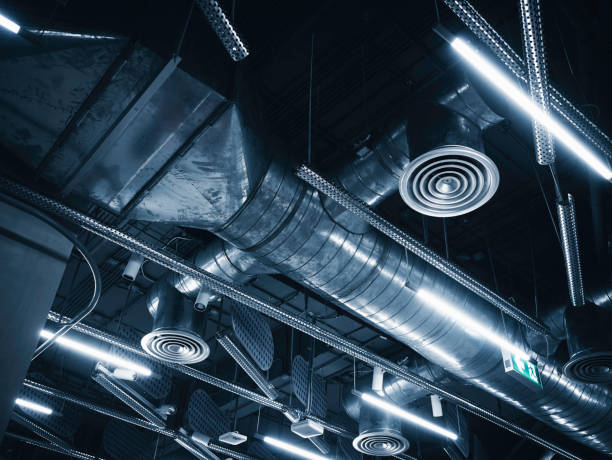 Best HVAC companies near me  in Piney Mountain, VA